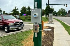 mt-vernon-sr13-signals-1.26.23-6