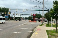 mt-vernon-sr13-signals-1.26.23-7