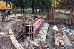 North-Lake-Park-10.19.20-3