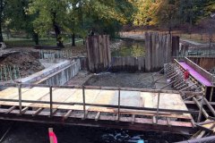 North-Lake-Park-10.26.20-3