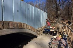 north-lake-11.16.20-4