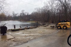 north-lake-11.30.2020-2