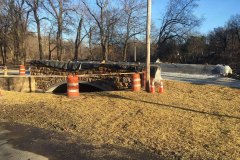 north-lake-park-12.14.20-1