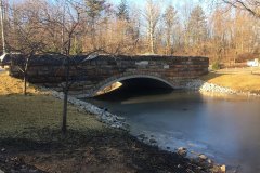 north-lake-park-12.14.20-2