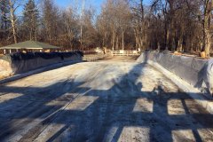north-lake-park-12.14.20-3