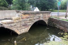 north-lake-bridge-5.3.21-1
