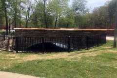 north-lake-bridge-5.3.21-2