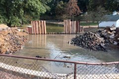 North-Lake-Park-9.28-1