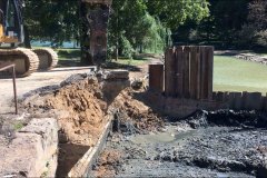 North-Lake-Park-9.28-4