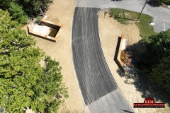 north lake park bridge 9.2025 3