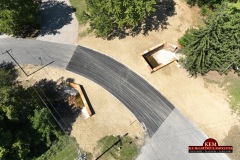 north lake park bridge 9.2025 2