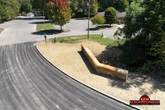 north lake park bridge 9.2025 1