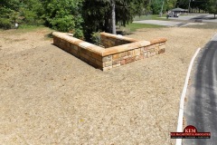 north lake park bridge 9.2025 5