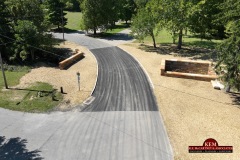 north lake park bridge 9.2025 4