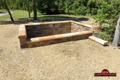 north lake park bridge 9.2025 6