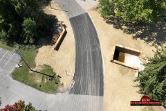 north lake park bridge 9.2025 9