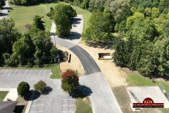 north lake park bridge 9.2025 7