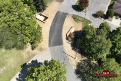 north lake park bridge 9.2025 10