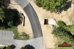 north lake park bridge 9.2025 8