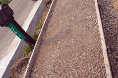 Ontario-Sidewalks-7.17.23-1