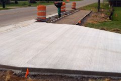 Ontario-Sidewalks-7.17.23-2