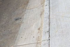Ontario-Sidewalks-7.17.23-3