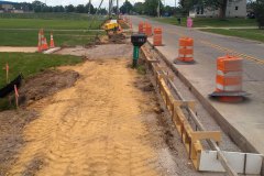 Ontario-Sidewalks-7.17.23-4