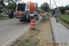 Ontario-Sidewalks-7.17.23-8