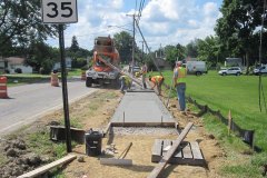 Ontario-Sidewalks-7.17.23-9