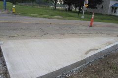 ontario-sidewalk-8.8.23-1