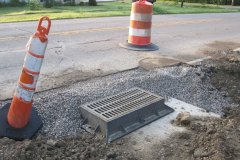ontario-sidewalk-8.8.23-10