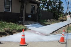 ontario-sidewalk-8.8.23-2