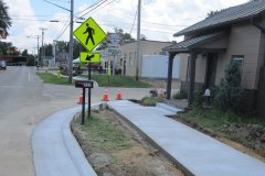 ontario-sidewalk-8.8.23-3