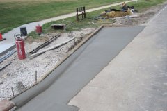 ontario-sidewalk-8.8.23-5