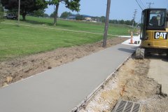 ontario-sidewalk-8.8.23-6
