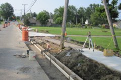 ontario-sidewalk-8.8.23-7