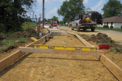ontario-sidewalk-8.8.23-8