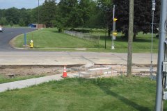 ontario-sidewalk-8.8.23-9