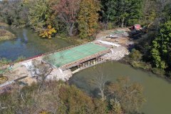 DJI_0862
