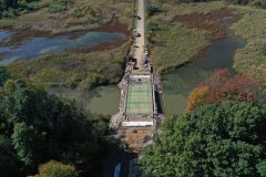 DJI_0864