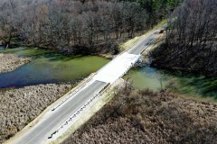 DJI_0745