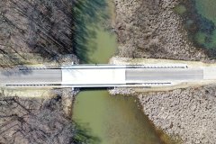 DJI_0748