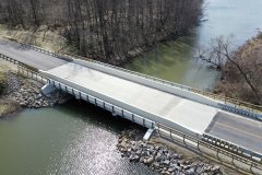 DJI_0753