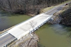 DJI_0754