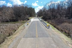 DJI_0757