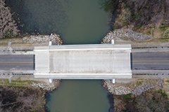 DJI_0945