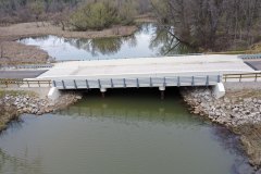DJI_0946