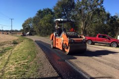 richland-county-resurfacing-3.2022-1