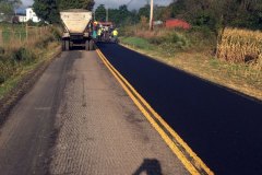 richland-county-resurfacing-3.2022-2