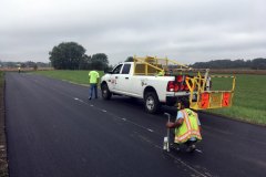 richland-county-resurfacing-3.2022-3